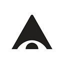 Acclaro logo