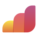 Airalo logo