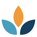 All Care Therapies logo