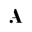 Alley logo