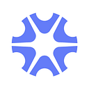 Alpen Labs logo