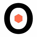 Anomalo logo