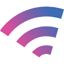 anyIP logo