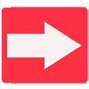 Appfollow logo