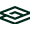 Ashgro logo
