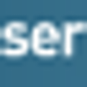 AVIDA logo