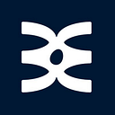 BestEgg logo