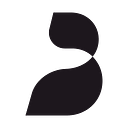 Bicycle Health logo