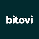 Bitovi logo