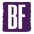 BnkToTheFuture logo