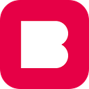Boldcommerce logo