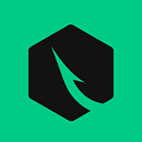 Catch Co logo