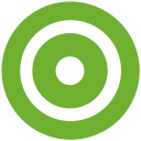 Census logo