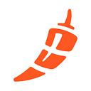 Chilipiper logo