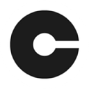 Clerky, Inc. logo
