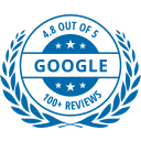 Coalition Technologies  logo