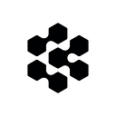 Cognition logo