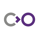 Collabora logo