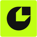 ConsenSys logo