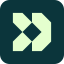 Customer.io logo