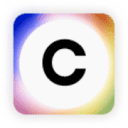 Cylinderhealth logo