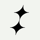 Daydream logo