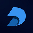 Deepnote logo