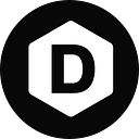 Defuse Labs logo