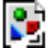 DoubleZero logo