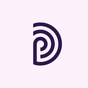 Dourolabs.xyz logo