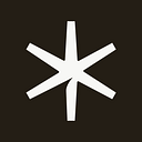 Duna logo