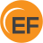 Eclipse logo