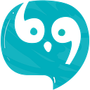 EDUopinions logo