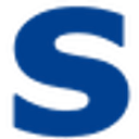 ElevenLabs logo