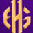 Eleventh Hour Games logo