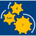Ensemble Health Partners logo