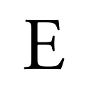 Enveritas logo