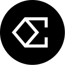 Ethenalabs logo