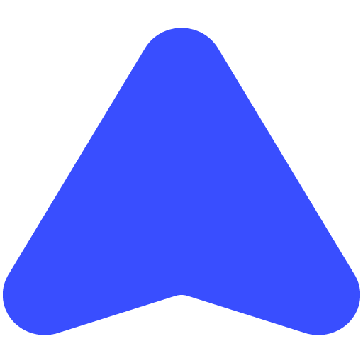 Everai logo