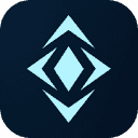EverAI logo