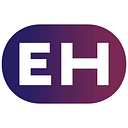 Extrahopnetworks logo