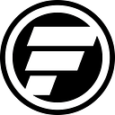 Filmless logo