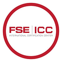 FSE LLC logo