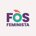 Fòs Feminista logo