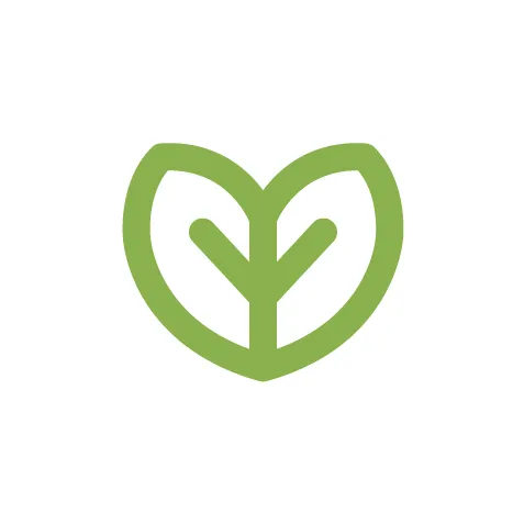 Fullscript logo