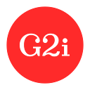 G2i logo