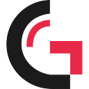 GAMURS Group logo