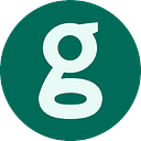 Garner Health logo