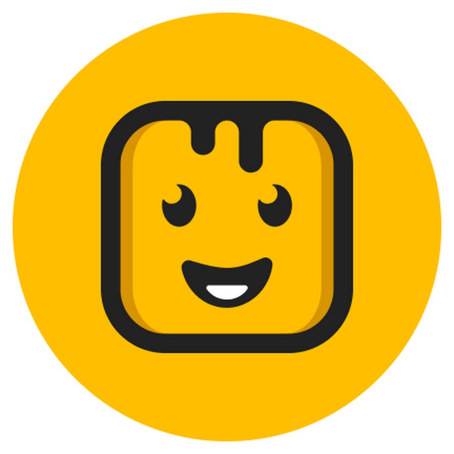 Givebutter logo