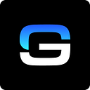 GoodShip logo